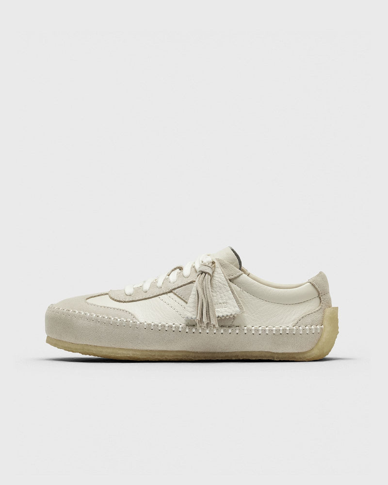 Clarks Tor Low Multi