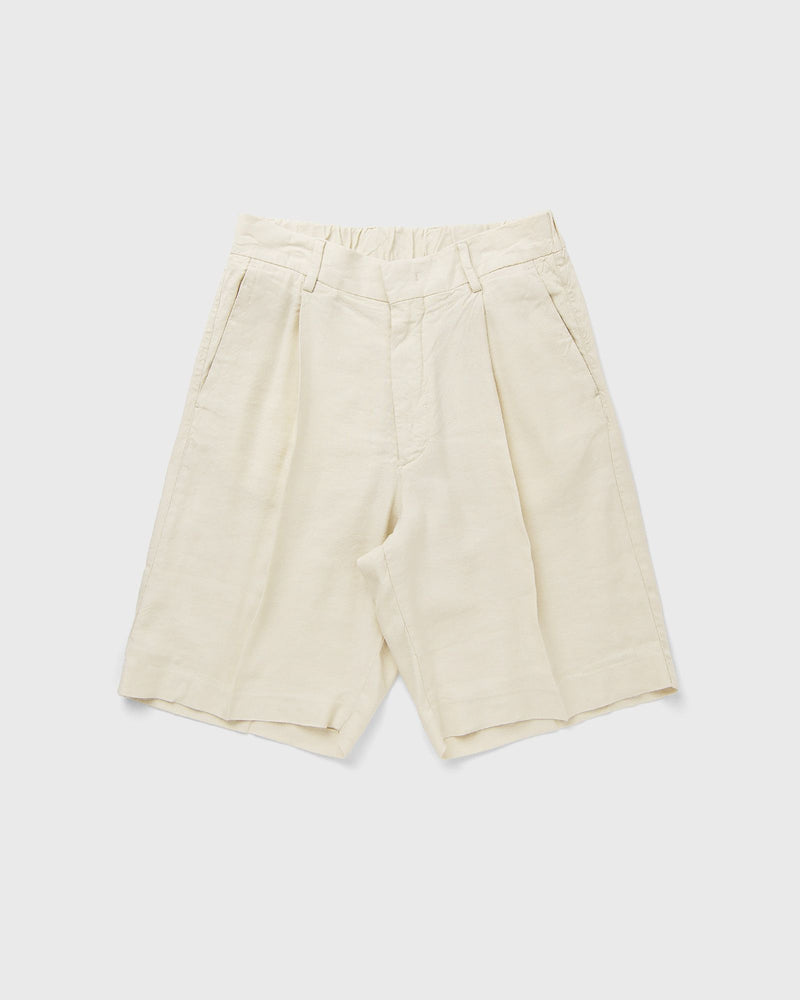NN.07 Kay Shorts 1808 Beige
