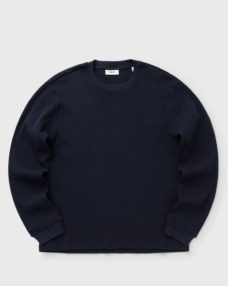 NN.07 Jett Ls 30035 Blue