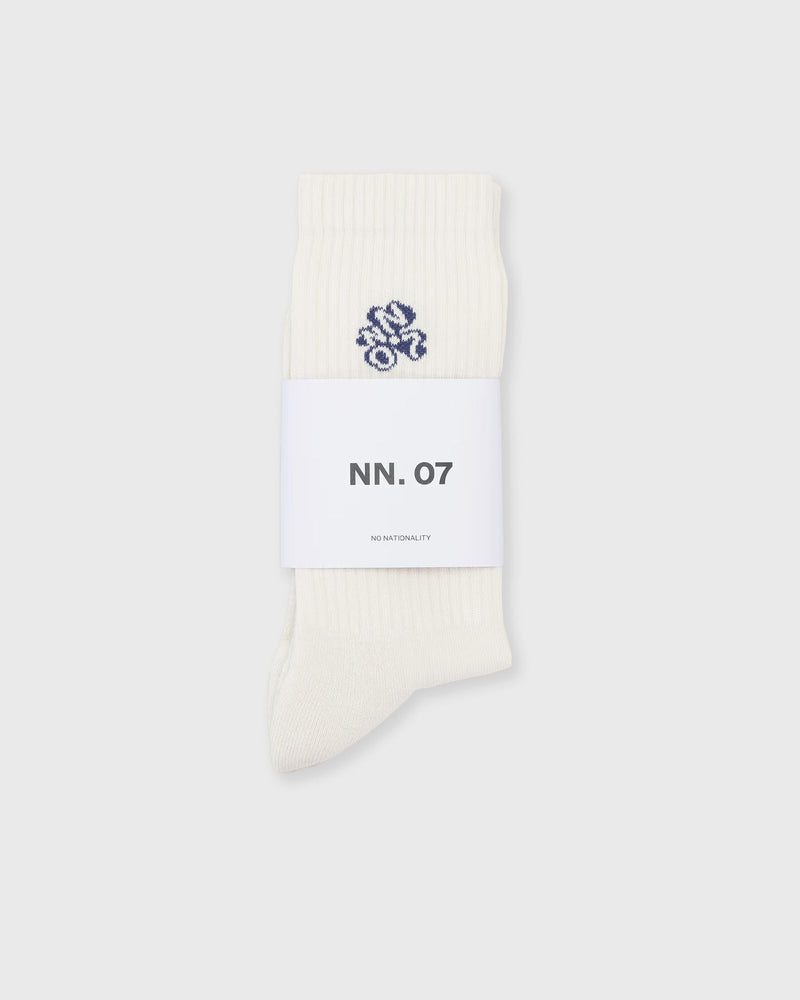 NN.07 Tennis Neo Sock 9063 Beige