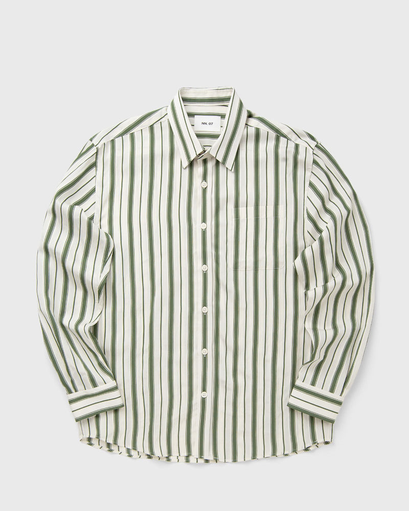 NN.07 Deon Ls 50039 Green|beige
