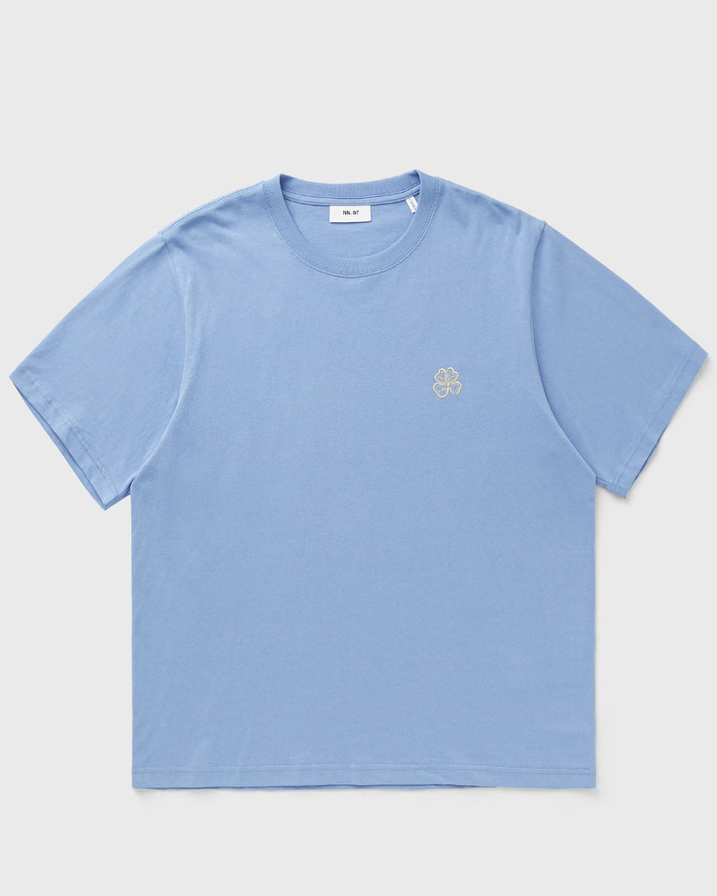 NN.07 Jett Ss Embro 30026 Blue