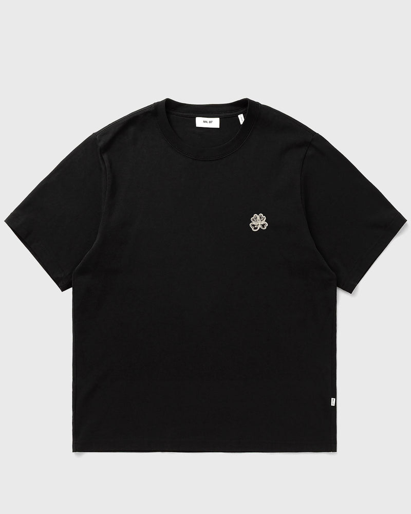 NN.07 Jett Ss Embro 30026 Black