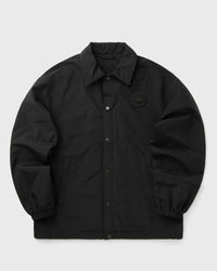 Canada Goose Regency Jacket - Td Black