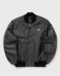 Alpha Industries World Logo Ma-1 Grey