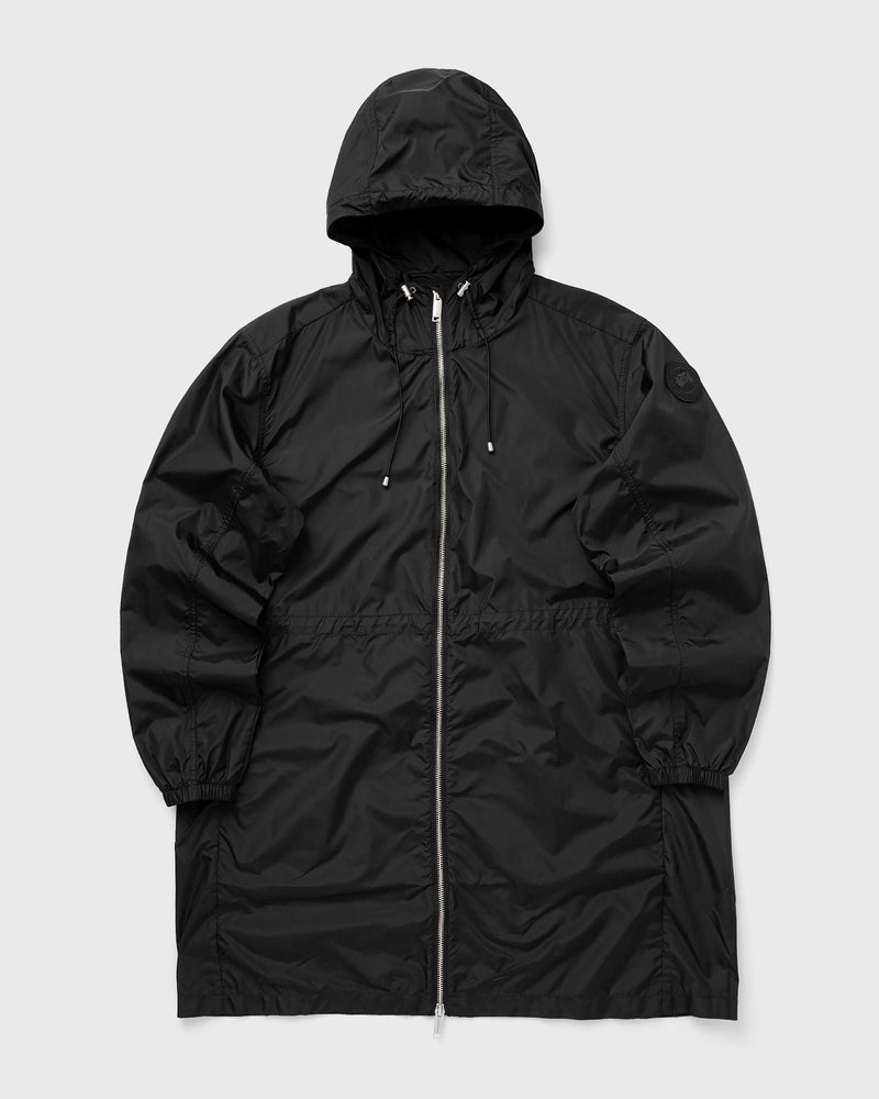 Canada Goose Lume Jacket Black