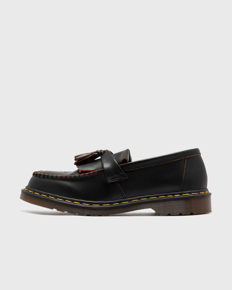 Dr.martens Adrian Black