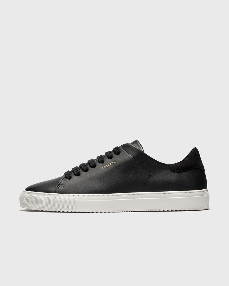 Axel Arigato Clean 90 Black