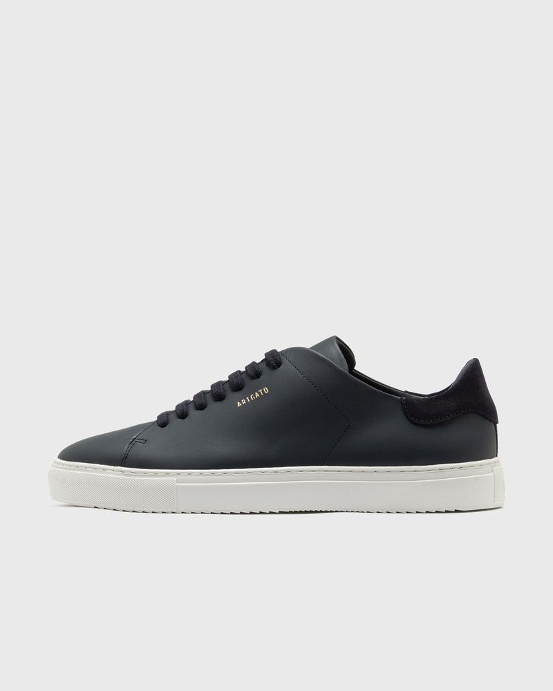 Axel Arigato Clean 90 Blue