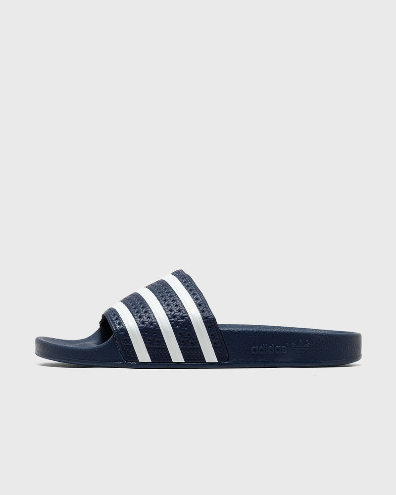 Adidas Adilette Slides Blue
