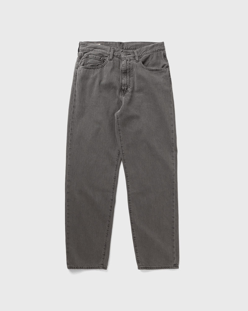 Levis 568™ Loose Straight Greys