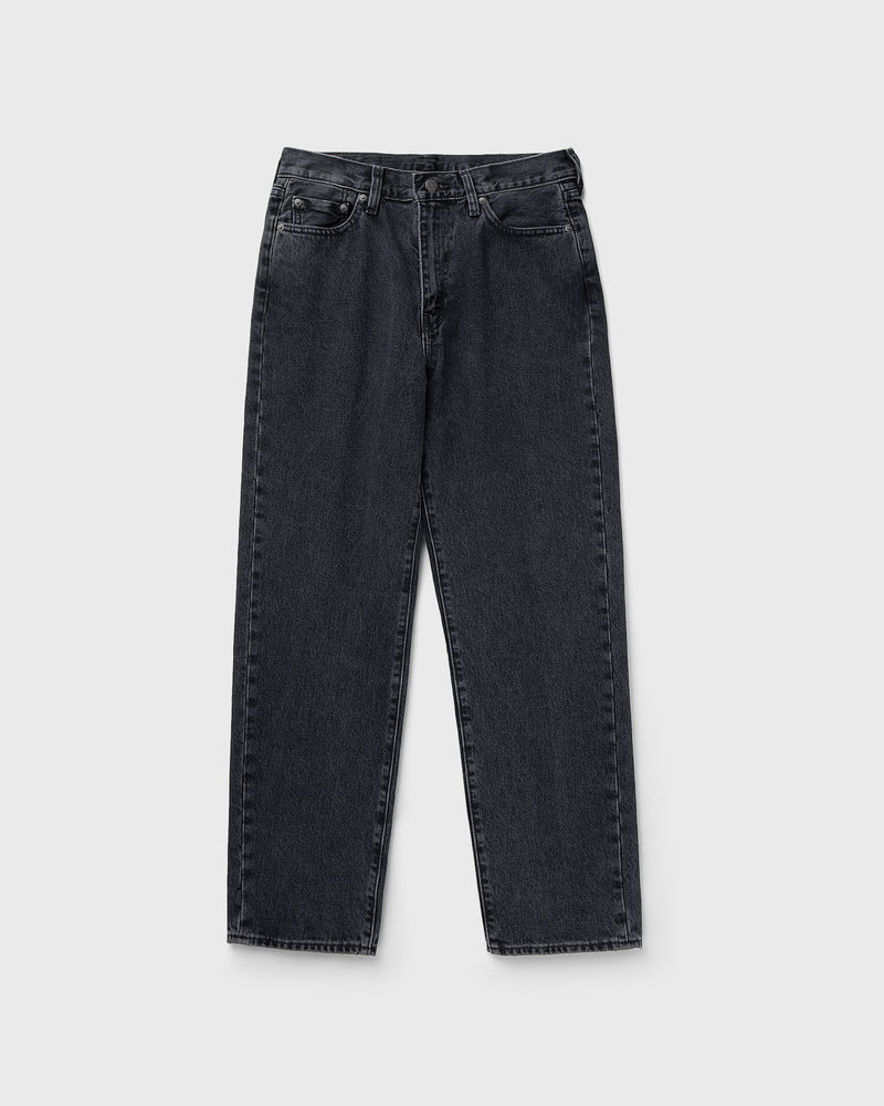 Levis 568™ Loose Straight Blue