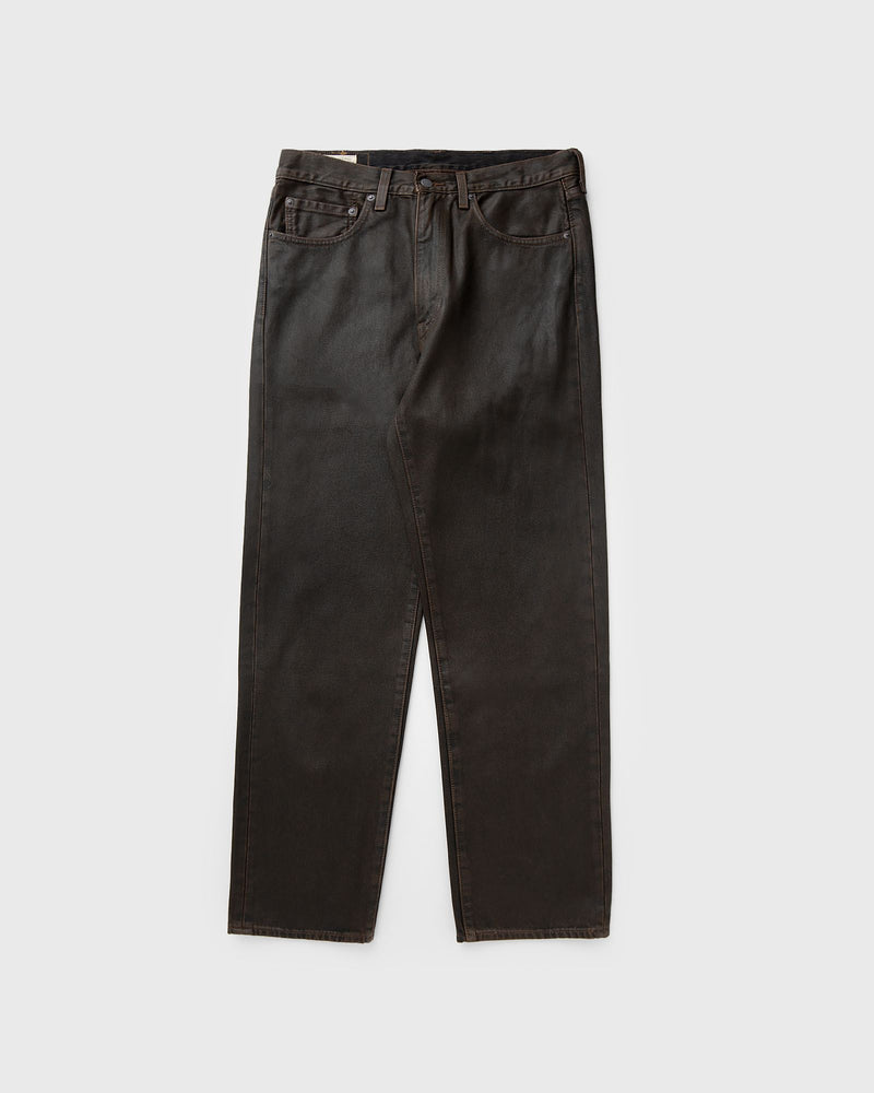 Levis 568™ Loose Straight Brown