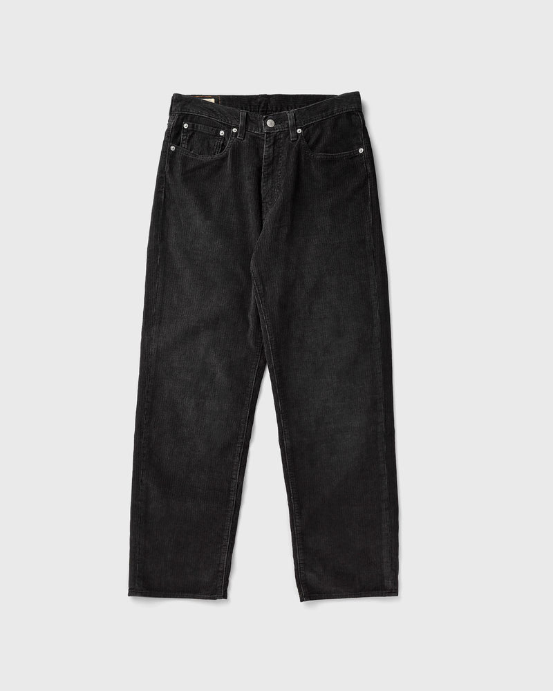 Levis 568™ Loose Straight Black