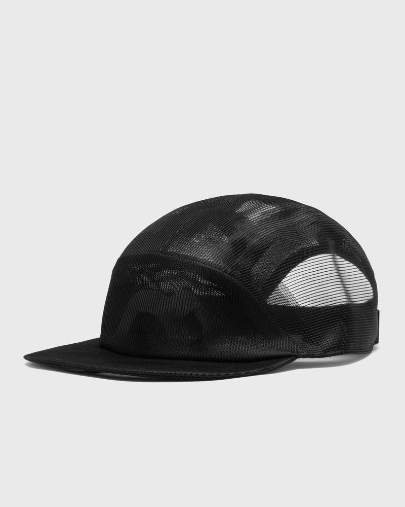 On Specter Cap Black