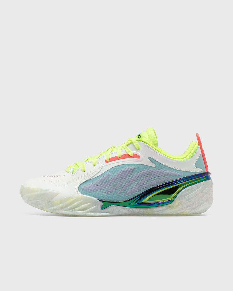 Puma All-Pro Nitro Elite Blue