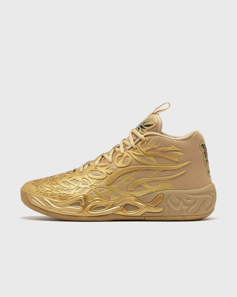 Puma MB.04 Golden Child