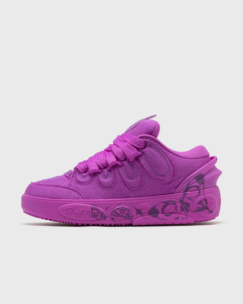 Puma LA Francé Butterfly Pink