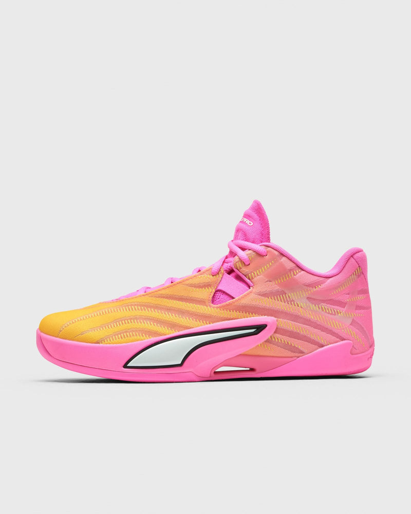 Puma All-Pro Nitro™ 2 Elite Pink