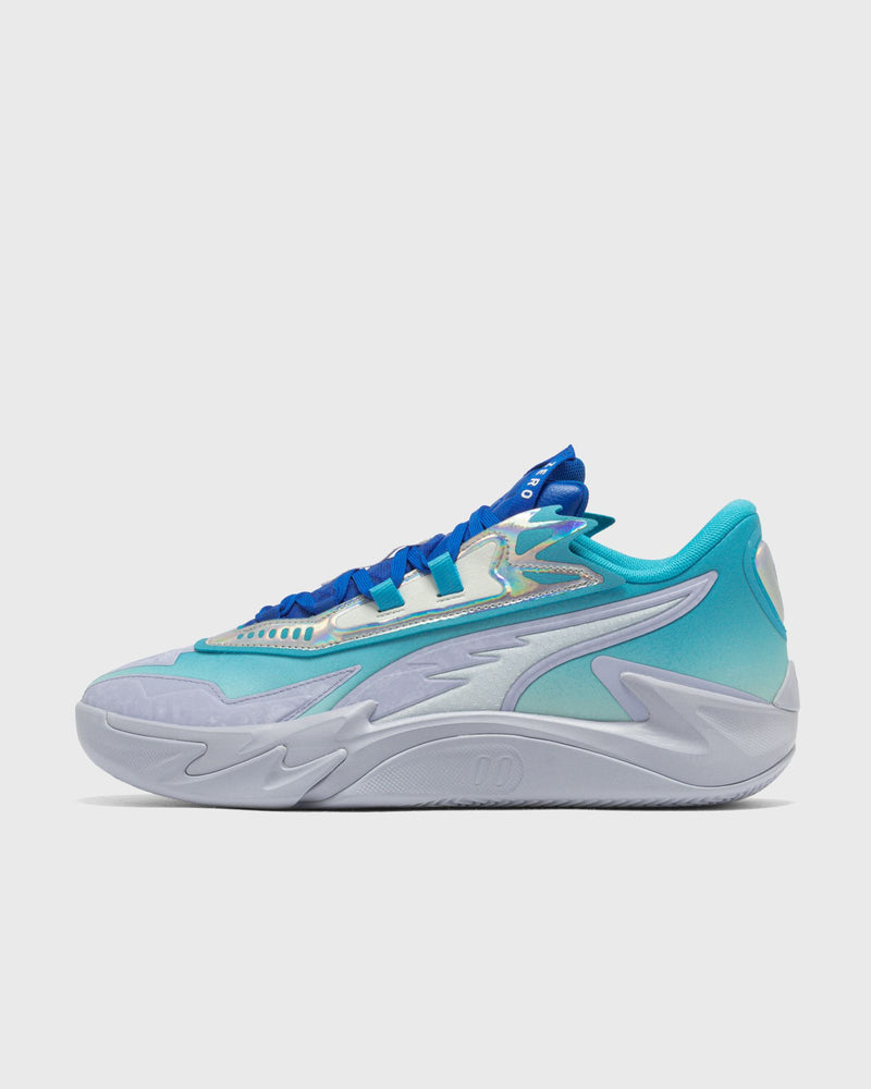 Puma Scoot Zeros II Crystal Blue