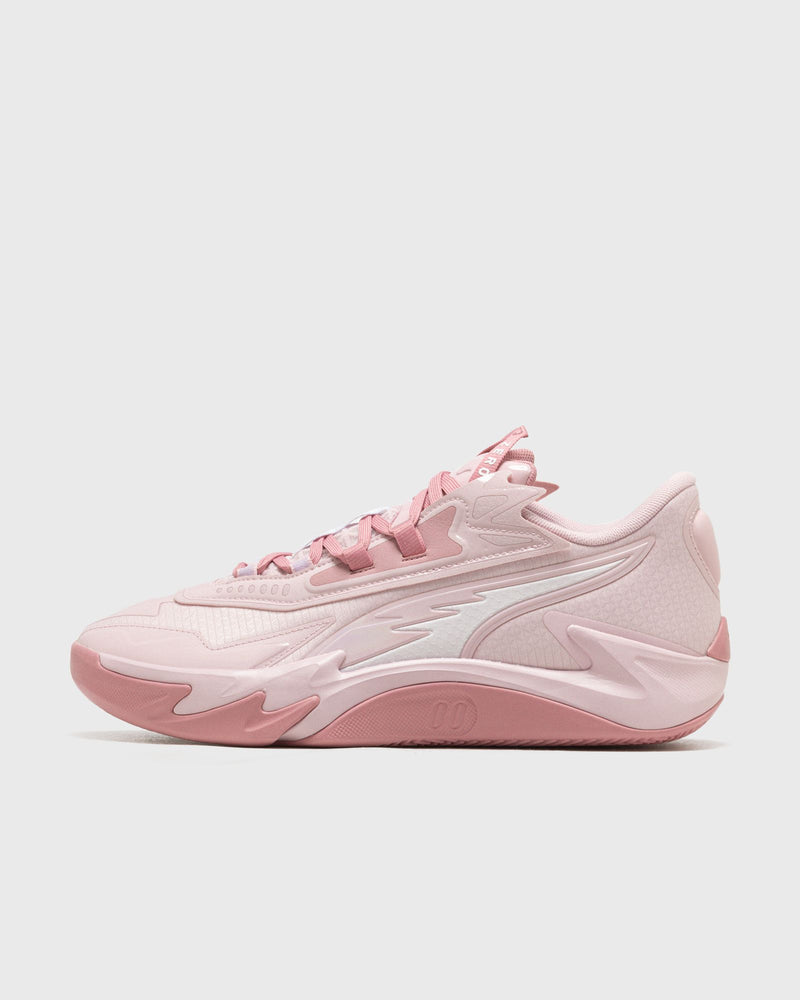 Puma Scoot Zeros II Peach Pink