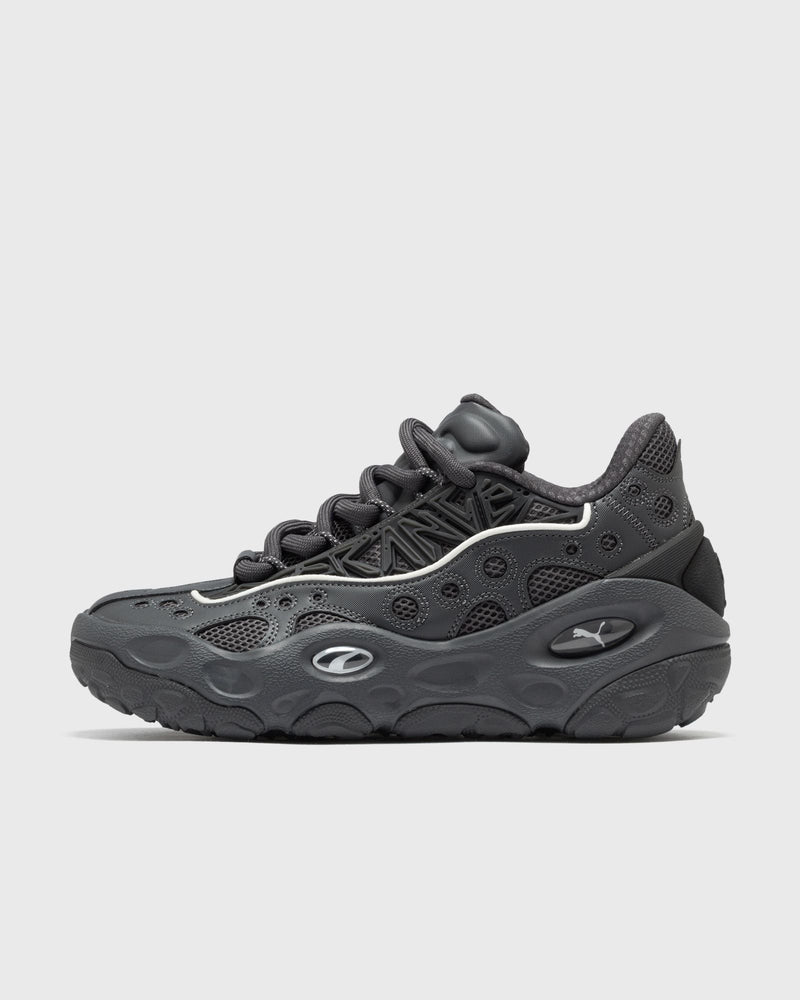 Puma LA Francé Rnnr Grey