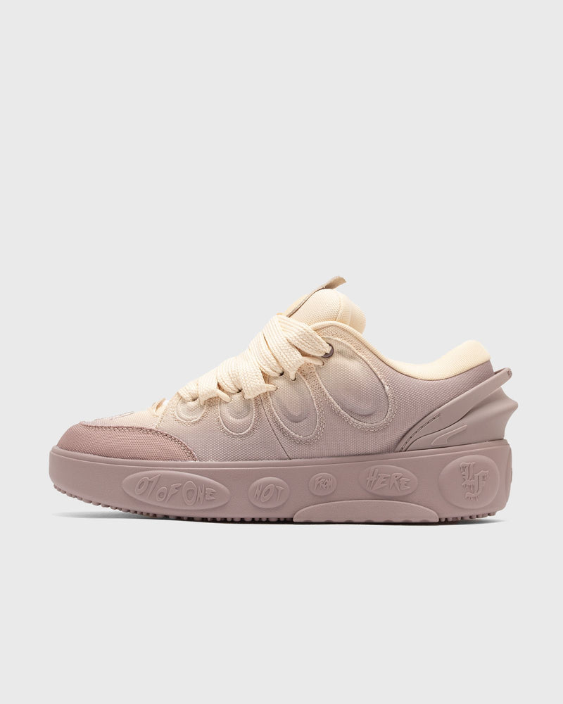 Puma LA Francé Gradient Beige