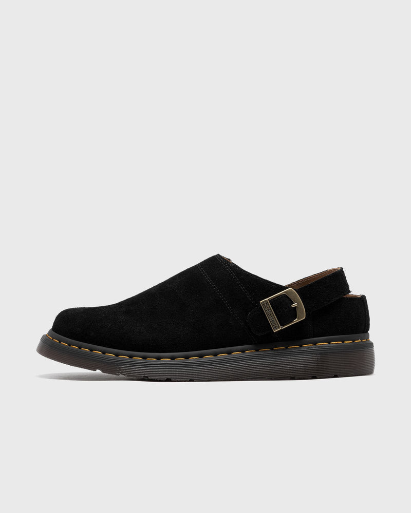 Dr.martens Isham Black