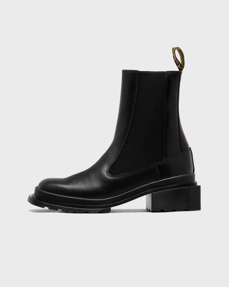 Dr.martens Maybole Chelsea Black