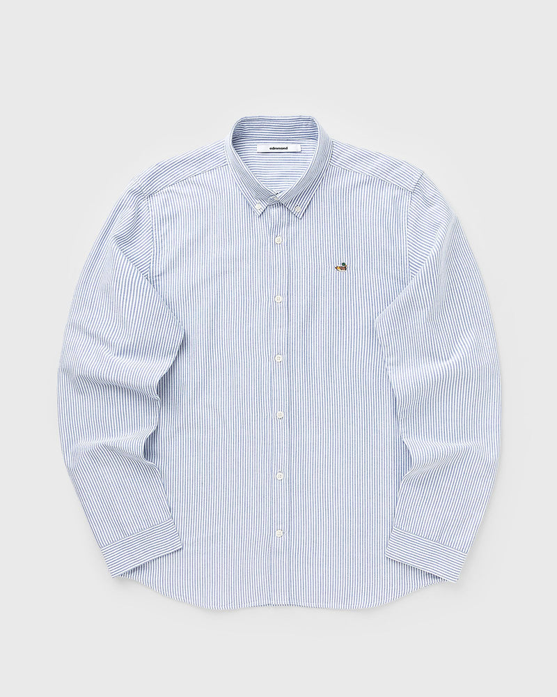 Edmmond Studios Bd Striped Blue