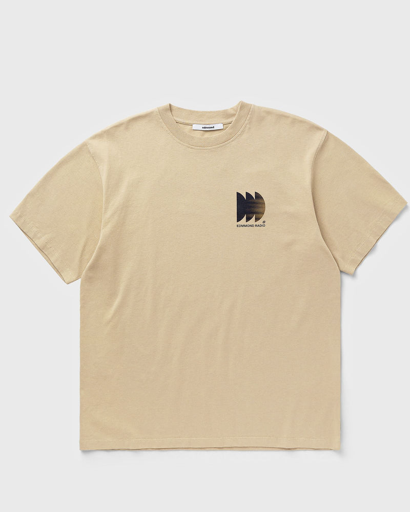 Edmmond Studios Edmmond Radio Beige