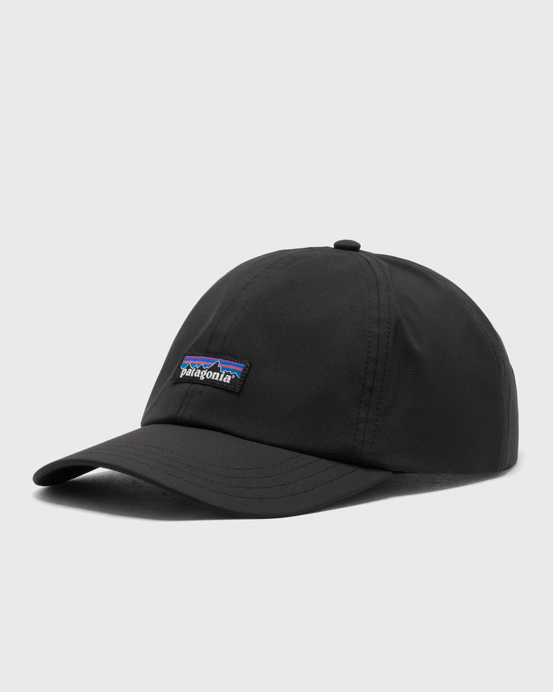 Patagonia Terrebonne Hat Black