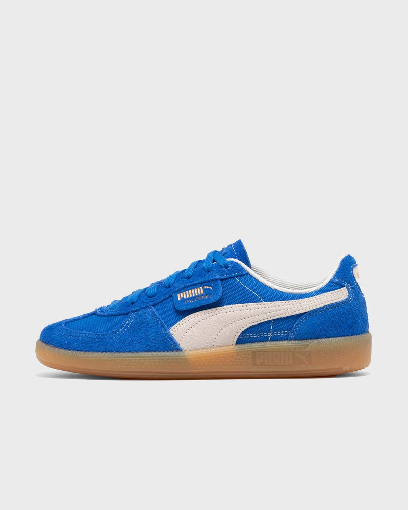 Puma Palermo Vintage Blue