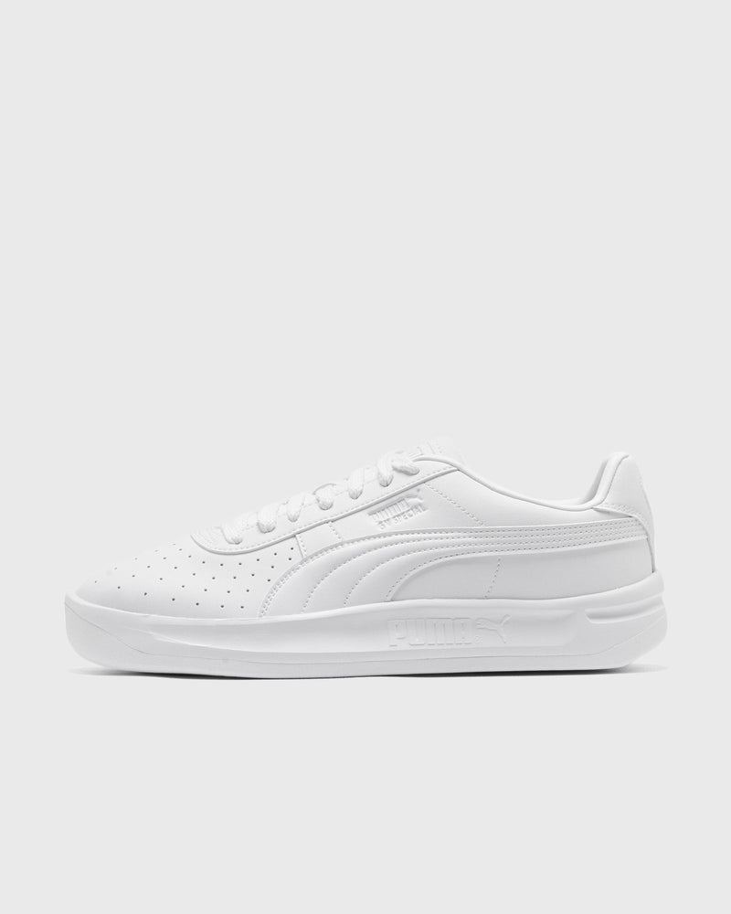 Puma Gv Special Laundry Boys Black