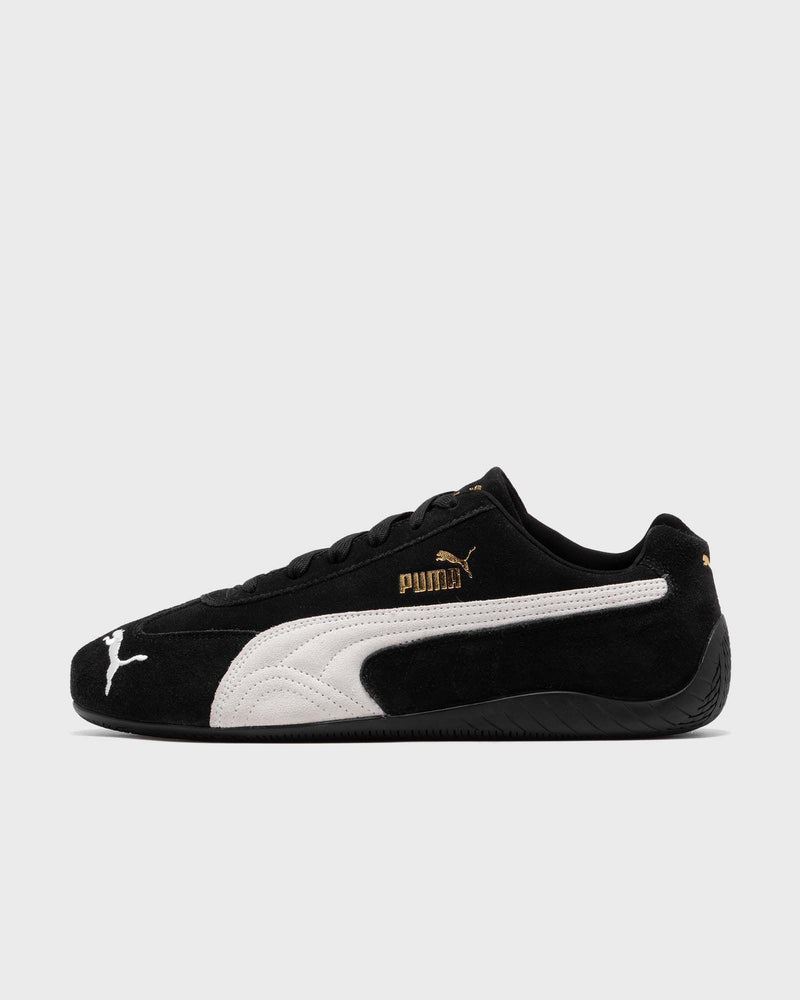 Puma Speedcat OG Grey
