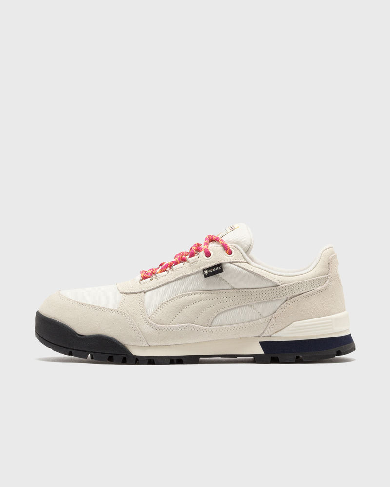 Puma x Noah Rdr Lo GTX Beige