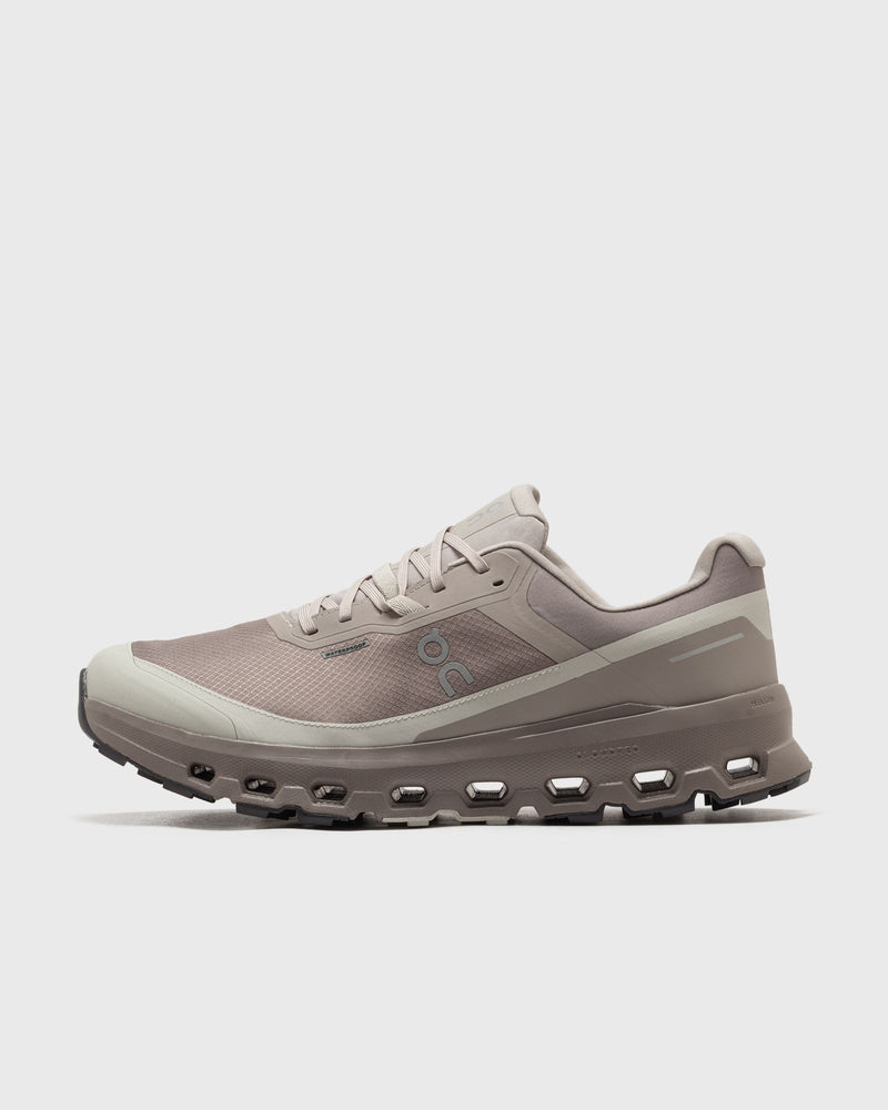 On Cloudvista 2 Waterproof Beige