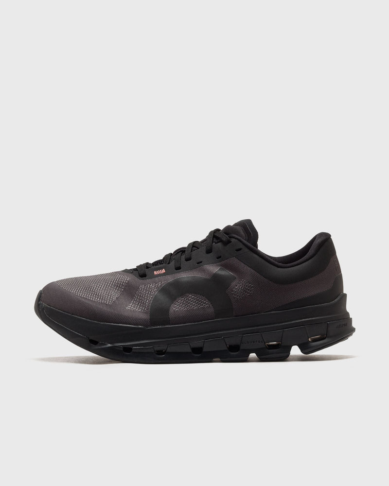 On Cloudflow 5 Black