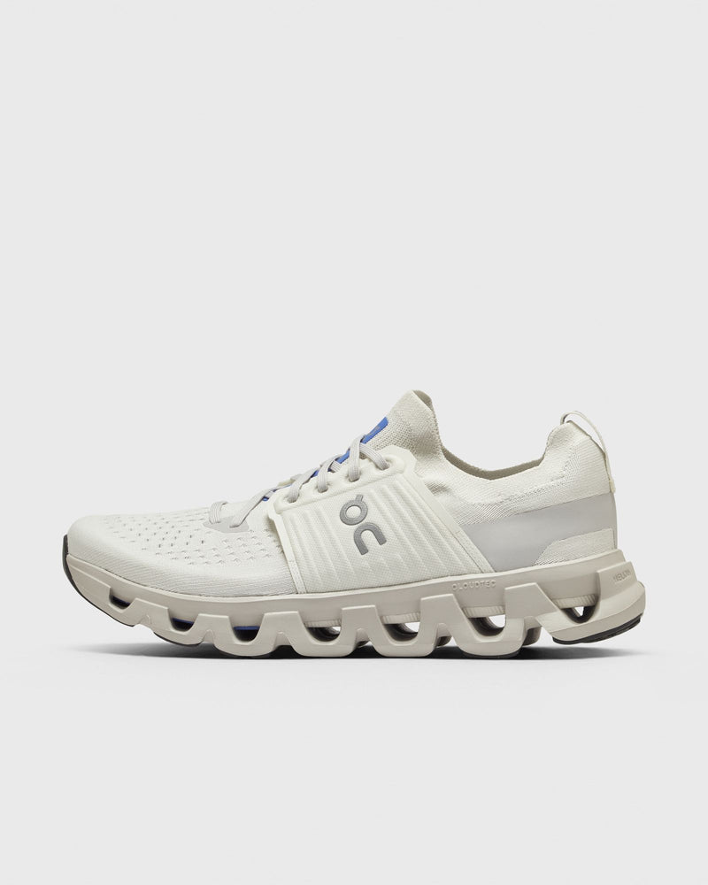 On Cloudswift 4 Beige