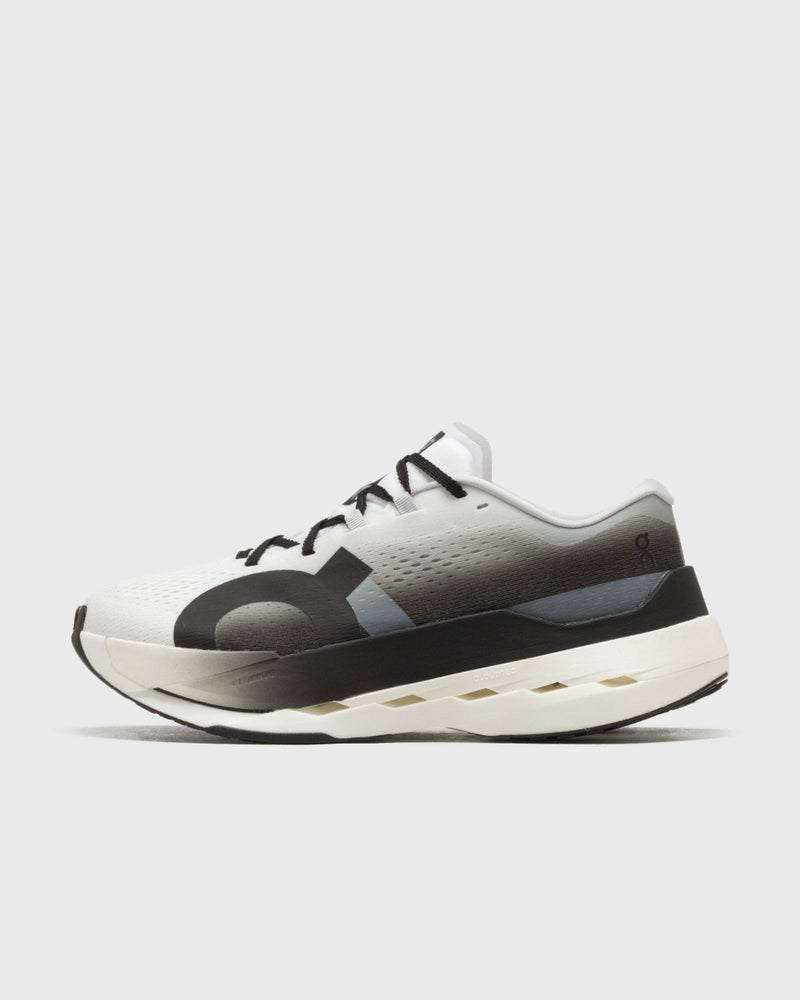 On Cloudboom Max White