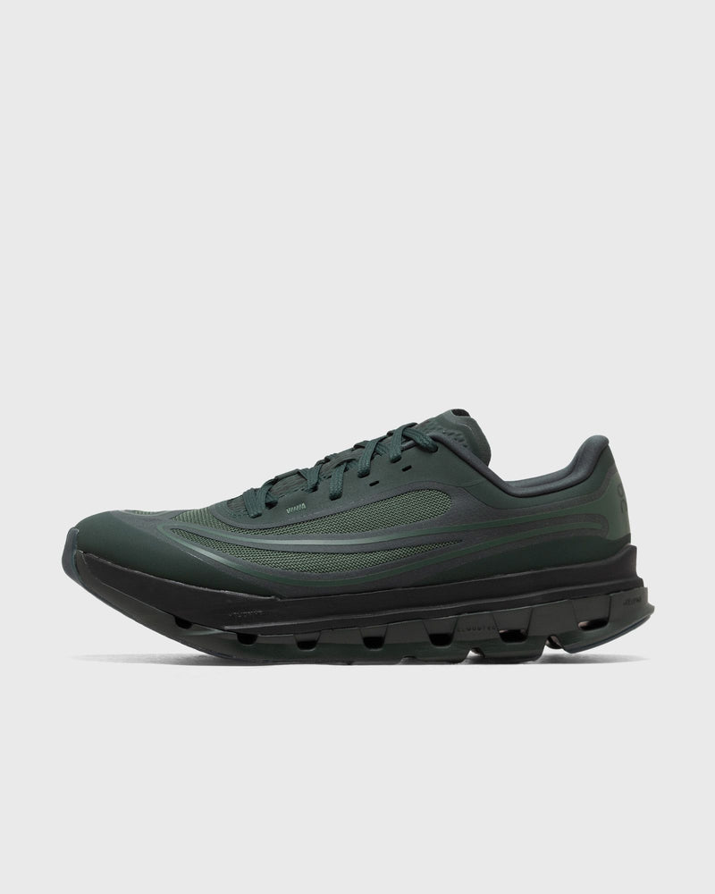 On Cloudflow 5 Ad Green