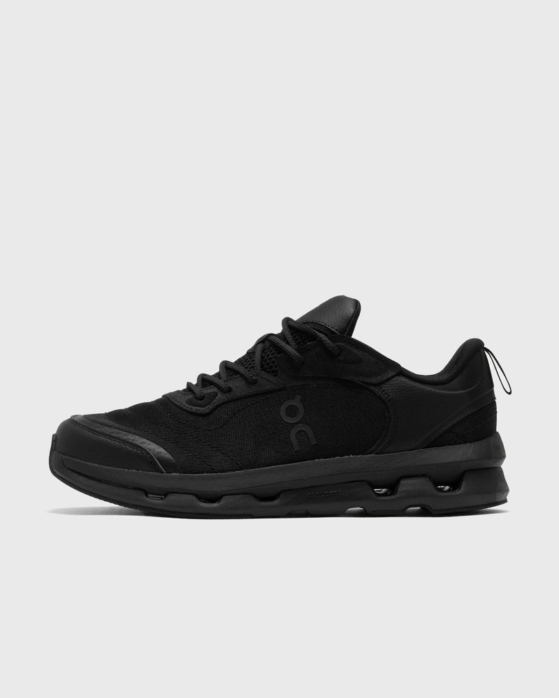 On Cloudzone Moon Black
