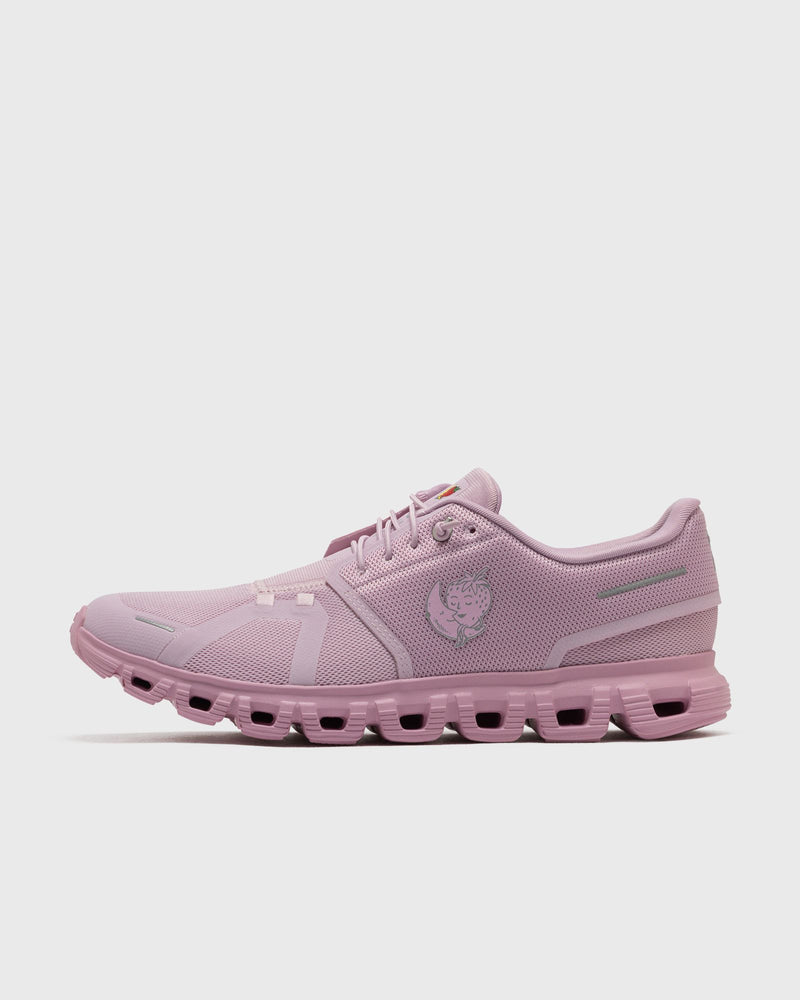 On X Sky High Farm Cloud 6 Pink