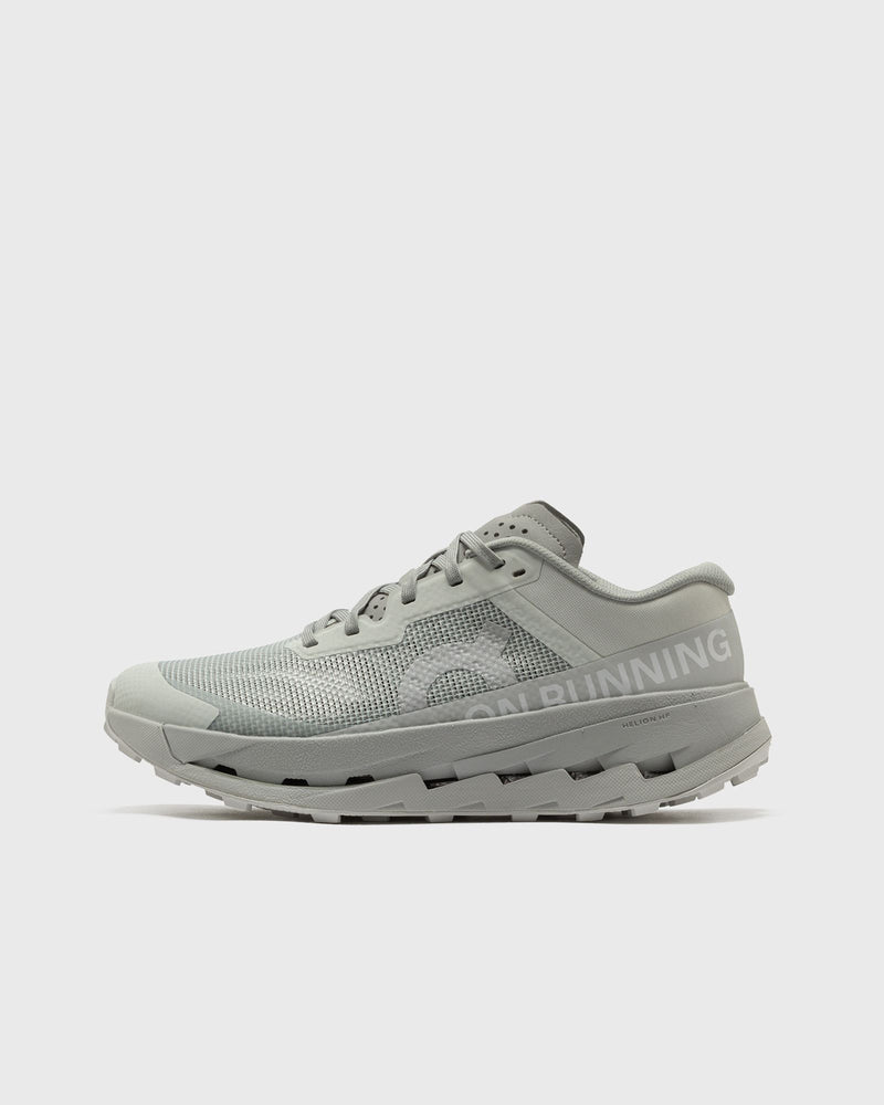On Cloudultra 3 Grey