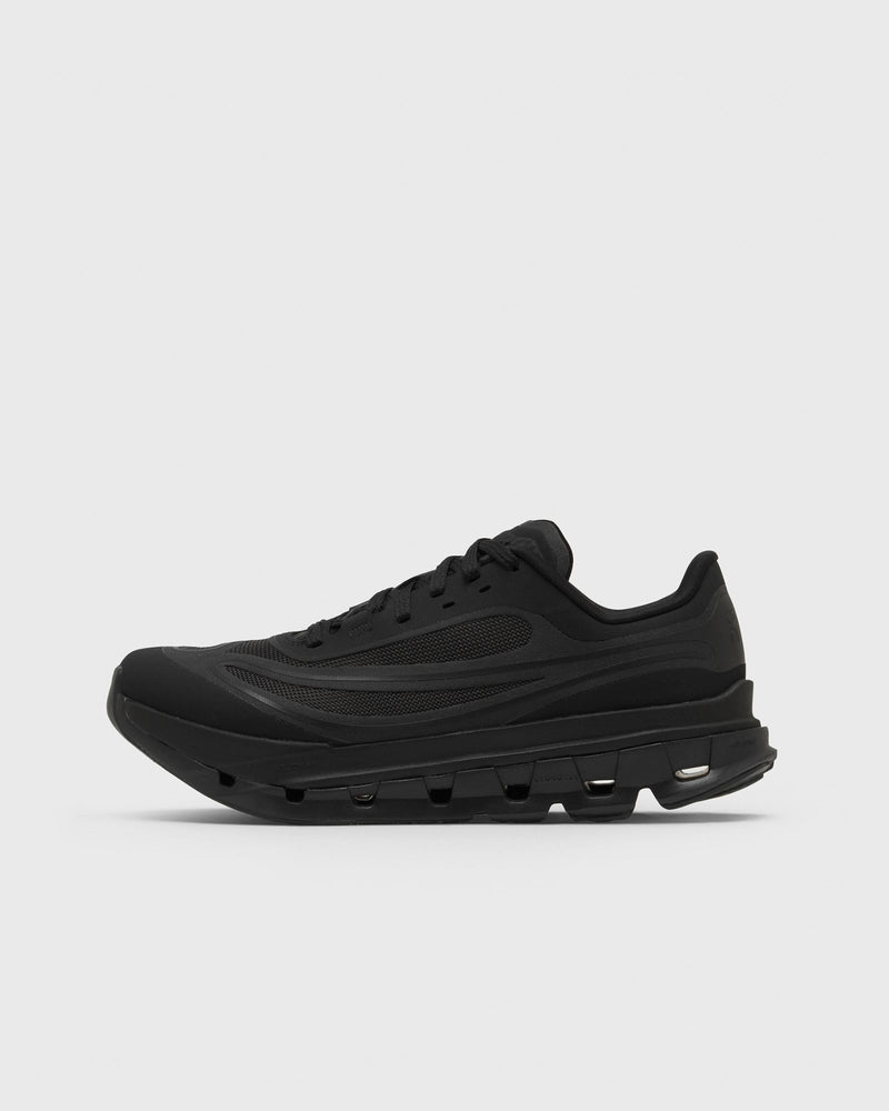 On Cloudflow 5 Ad Black