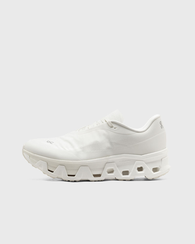 On X Paf Cloudmonster Hyper White