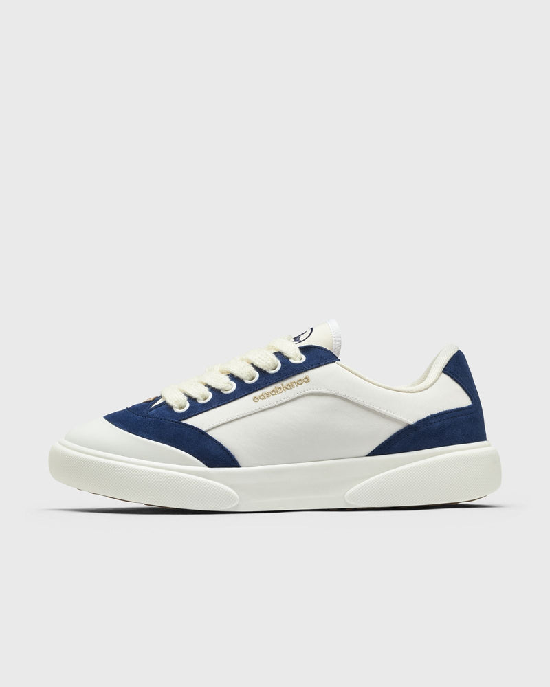 Casablanca Del Mar Sneaker Blue|white