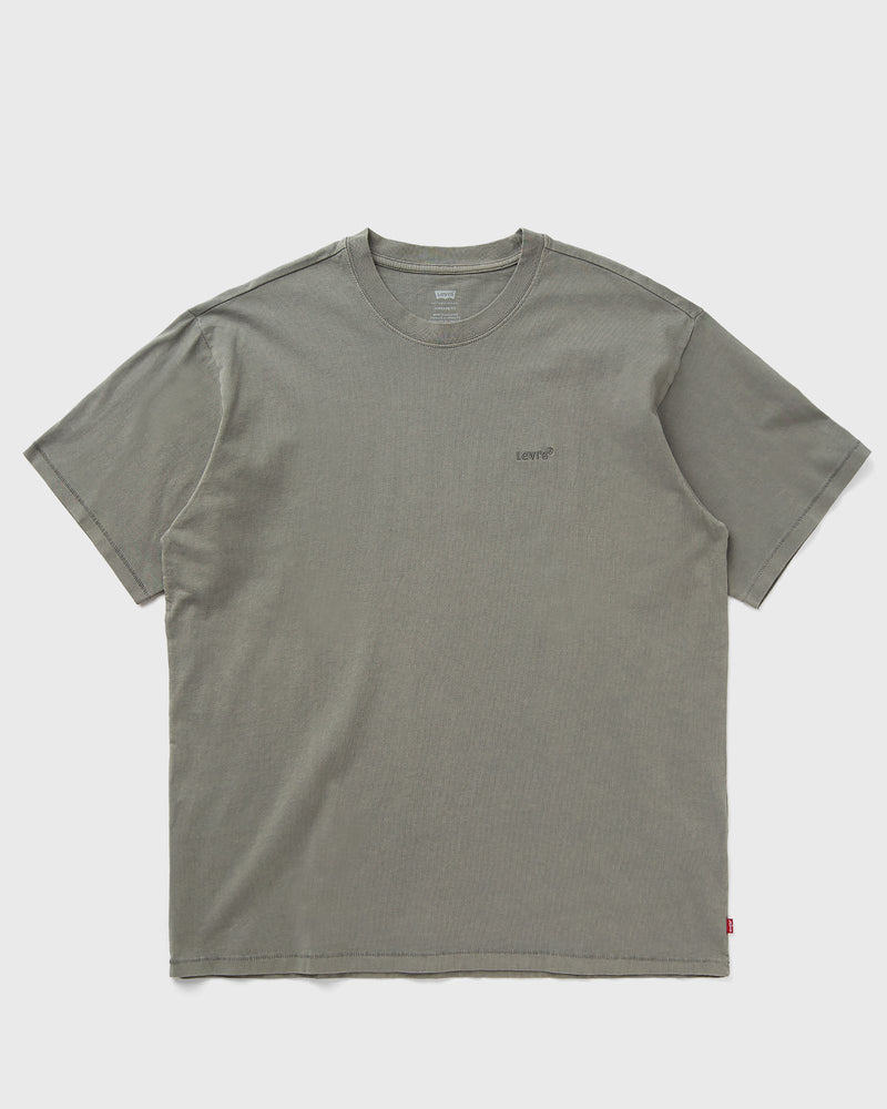 Levis Red Tab Vintage Tee Greens