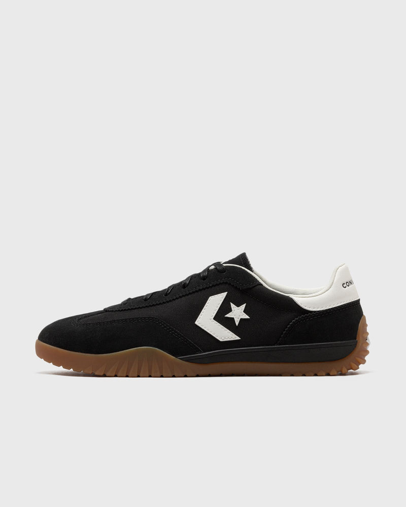 Converse Run Star Trainer Black