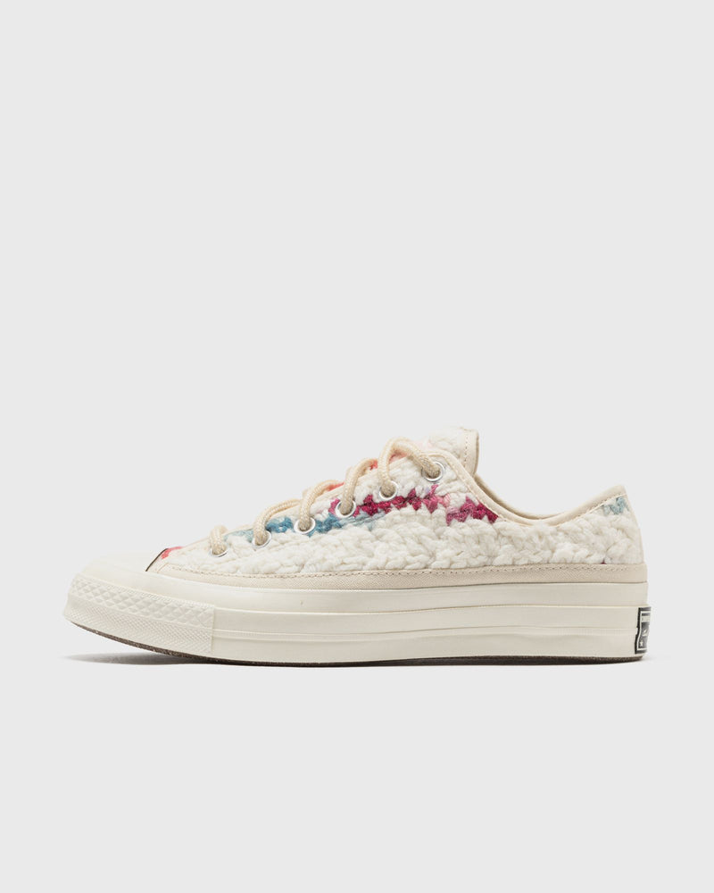 Converse Chuck 70 White